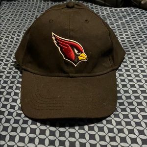 Arizona Cardinals Cap